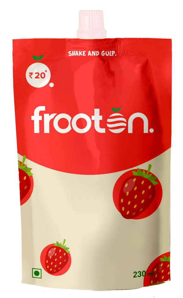 frooton
