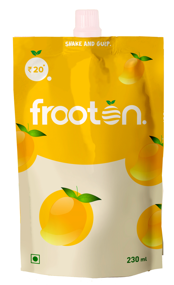 frooton